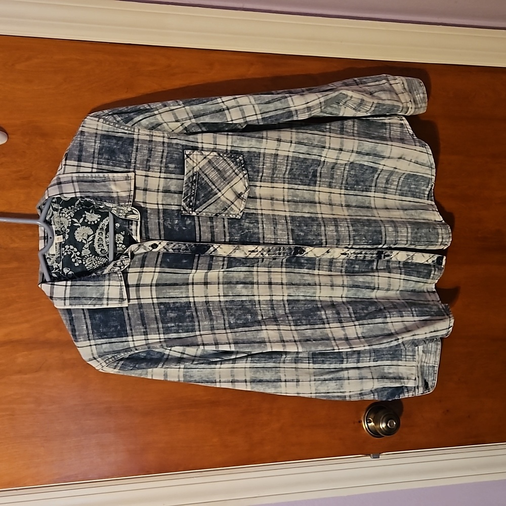Cute shirt